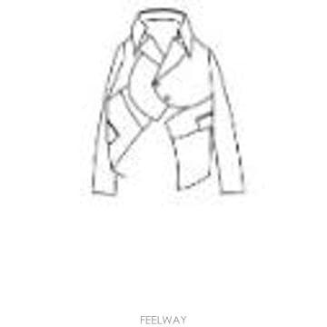 Comme des Garcons [G95]�ĵ������� GRJ0160511 ���� ���� �������� �������� �е� ����Ʈ Jackets[G95]�ĵ������� GRJ0160511 ���� ���� �������� ��������
