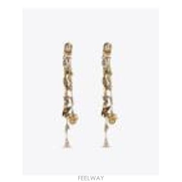 Dries Van Noten [G95]�帮���ݳ�ư 2620182320054913 ���� ����� ���� ���� �Ͱ��� �Ҵ�Ʈ ���ġ �Ǽ����� ��[G95]�帮���ݳ�ư 2620182320054913 ���� ����� ���� ��