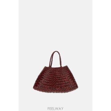 Dragon Diffusion [G95]�巡���ǻ�� 8893BORDO ���� ��Ʈ�� ž�ڵ�� ����� SANTA CROCE SMALL BAG[G95]�巡���ǻ�� 8893BORDO ���� ��Ʈ�� ž�ڵ�� ���