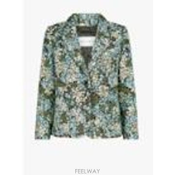 Dries Van Noten [G95]�帮���ݳ�ư 2620104014153505 ���� ���� �������� �������� �е� ����Ʈ Jackets[G95]�帮���ݳ�ư 2620104014153505 ���� ���� �������� 