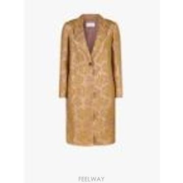 Dries Van Noten [G95]�帮���ݳ�ư 2620102014346954 ���� ��Ʈ Ʈ��ġ��Ʈ ������ ���� Coats[G95]�帮���ݳ�ư 2620102014346954 ���� ��Ʈ Ʈ��ġ��