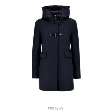 FAY [G95]���� NAW59533430YMVU809 ���� ��Ʈ Ʈ��ġ��Ʈ ������ ���� Coats[G95]���� NAW59533430YMVU809 ���� ��Ʈ Ʈ��ġ��Ʈ ����