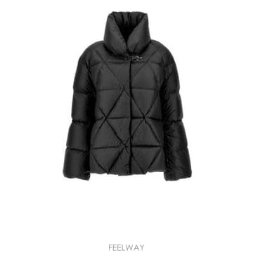 FAY [G95]���� NAW36533660GO1B999 ���� ��Ʈ Ʈ��ġ��Ʈ ������ ���� Coats[G95]���� NAW36533660GO1B999 ���� ��Ʈ Ʈ��ġ��Ʈ ����