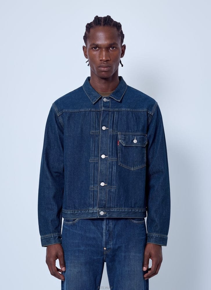 Levis 26 F/W �����̽� 1936 Ÿ�� I ���� 70506-0031 B011233092226 F/W �����̽� 1936 Ÿ�� I ���� 70506-0031 B011233092