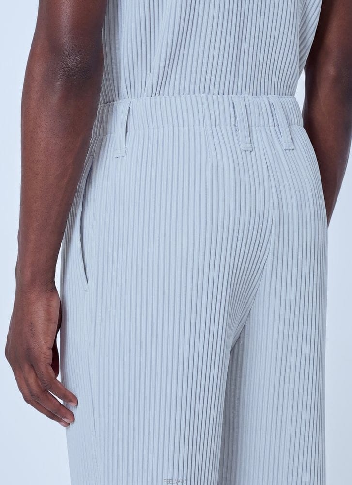 | Other Brand | 26 F/W �ȹ� �ø��� �̼��� �̾��� �ø�Ʈ ũ�� ���� HP68JF B011233092426 F/W �ȹ� �ø��� �̼��� �̾��� �ø�Ʈ ũ�� ���� HP68