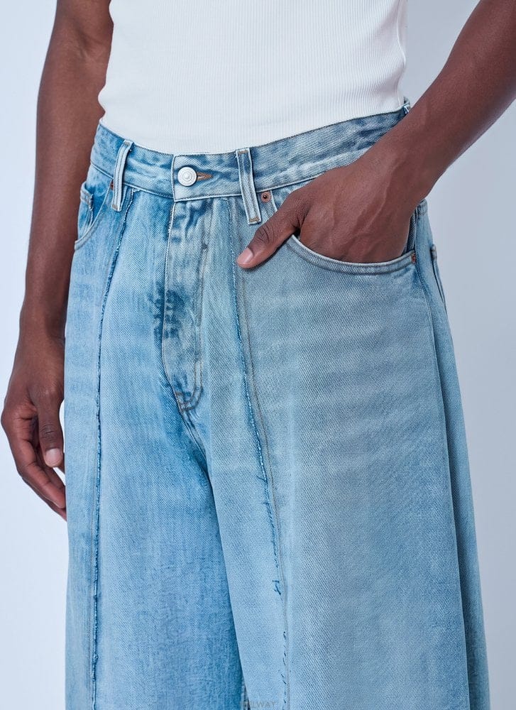 Maison Margiela 26 F/W MM6 ���� ���������� ���̵巹�� ���� �� SH0LA00 B011233092526 F/W MM6 ���� ���������� ���̵巹�� ���� �� SH0LA00 