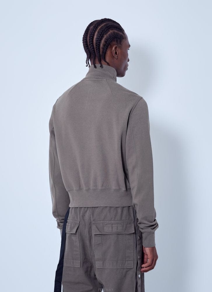 Rick Owens 26 F/W �������� ��ũ������ ���� �� ���� ���� DU02F6289 B011233092726 F/W �������� ��ũ������ ���� �� ���� ���� DU02F6289
