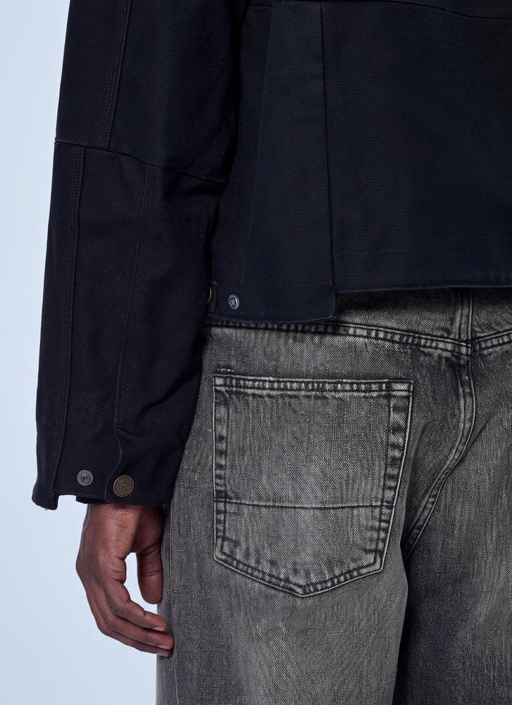Vetements 26 F/W ��Ʈ�� CUTUP ��ũ���� ���� MH27JA255B B011233092826 F/W ��Ʈ�� CUTUP ��ũ���� ���� MH27JA255B B01123309