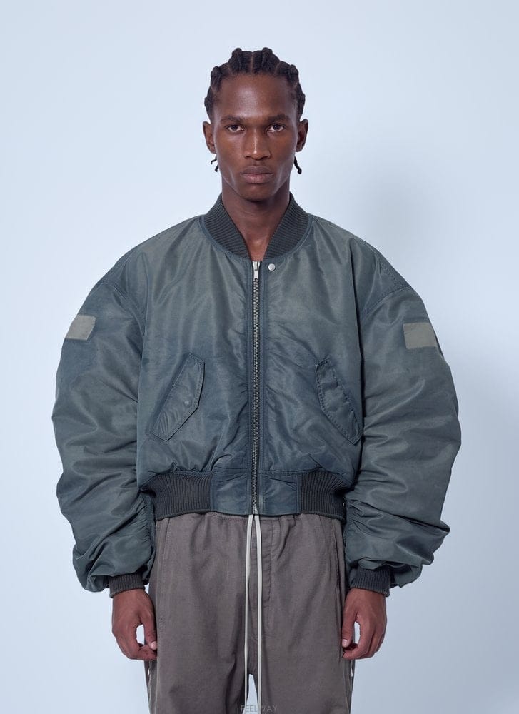 Rick Owens 26 F/W �������� SECCHIA �ö���Ʈ ���� ���� RR02F47 B011233092926 F/W �������� SECCHIA �ö���Ʈ ���� ���� RR02F47 B01