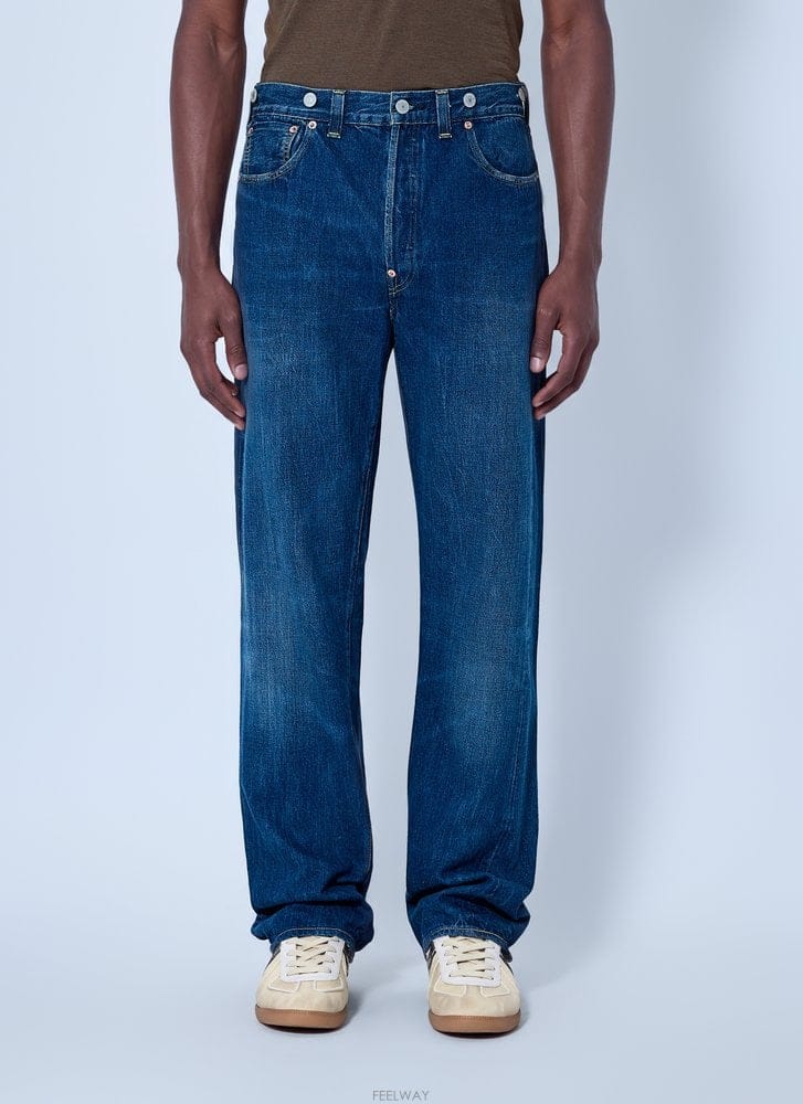 Levis 26 F/W �����̽� 1933 501 �� 33501-0053 B011233093026 F/W �����̽� 1933 501 �� 33501-0053 B0112330930