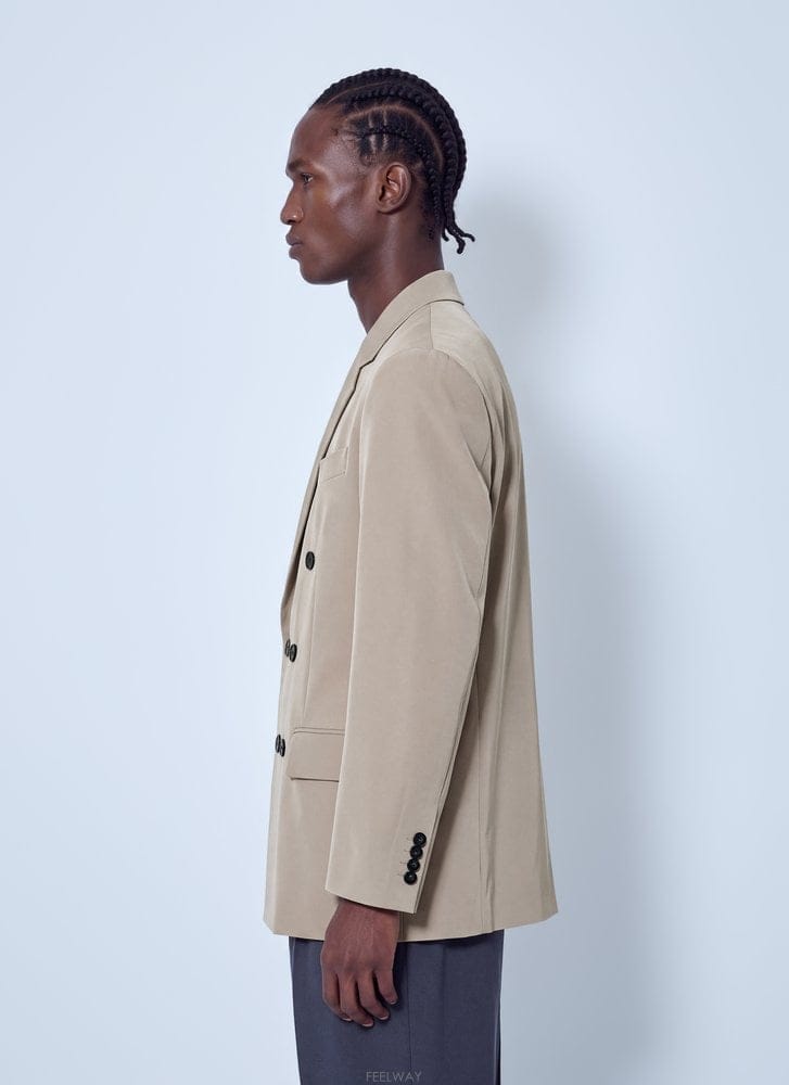 LACOSTE 26 F/W ���ڽ��� ������ ��ũ���� ��Ʈ��ġ ���Ϸ� ���� AG785 B011233093126 F/W ���ڽ��� ������ ��ũ���� ��Ʈ��ġ ���Ϸ� ���� A