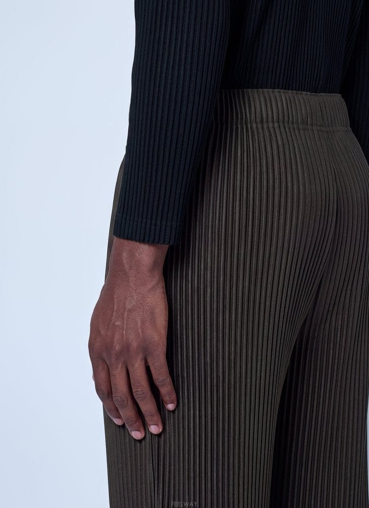 | Other Brand | 26 F/W �ȹ� �ø��� �̼��� �̾��� JULY �ø�Ʈ ���� HP68 B011233093626 F/W �ȹ� �ø��� �̼��� �̾��� JULY �ø�Ʈ ���� HP68