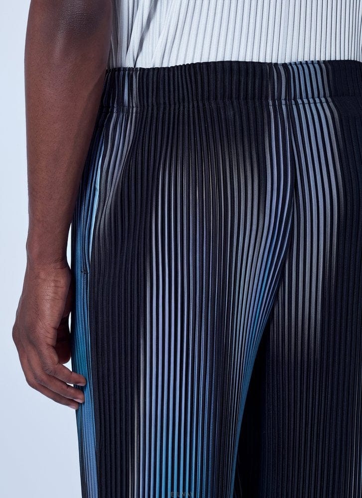 | Other Brand | 26 F/W �ȹ� �ø��� �̼��� �̾��� ������ ���� LIGHTS PN B011233093726 F/W �ȹ� �ø��� �̼��� �̾��� ������ ���� LIGHTS PN