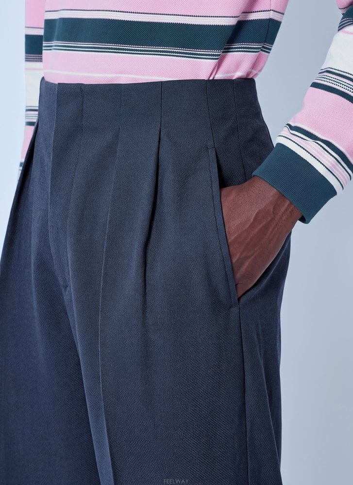LACOSTE 26 F/W ���ڽ��� ������ ��Ʈ����Ʈ �� ���Ϸ� ��ī�� ���� AH3 B011233093926 F/W ���ڽ��� ������ ��Ʈ����Ʈ �� ���Ϸ� ��ī�� ��