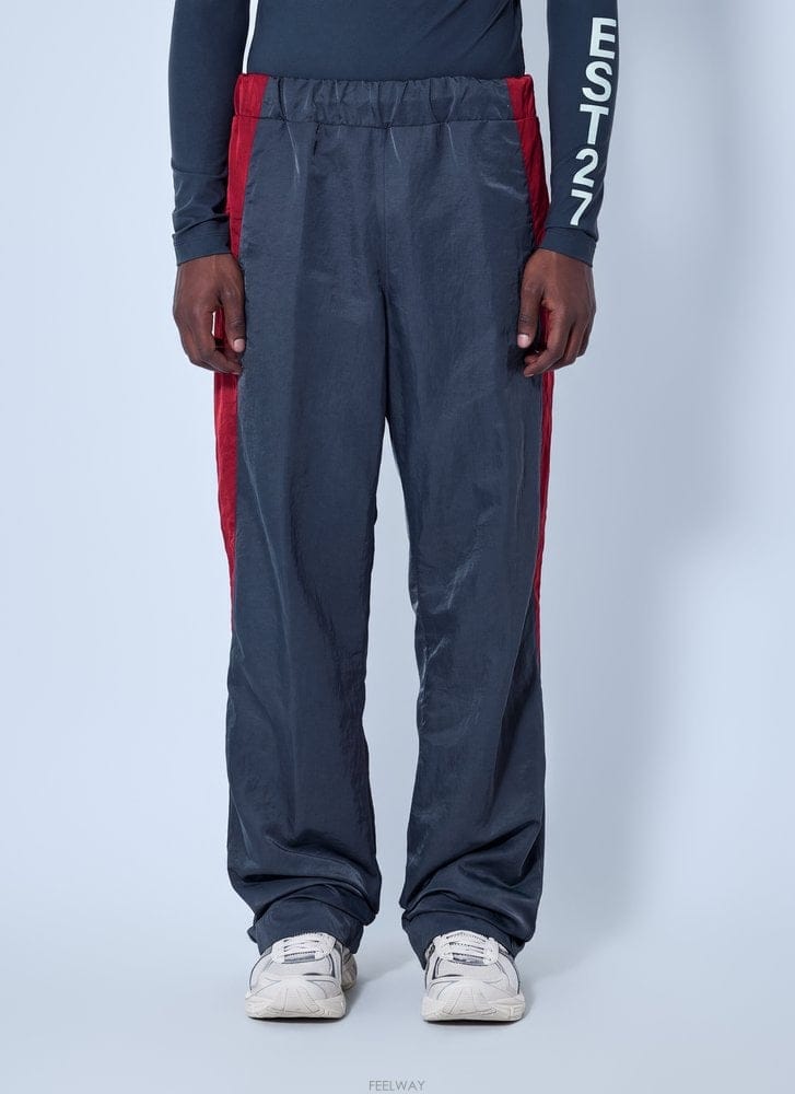 LACOSTE 26 F/W ���ڽ��� ������ ���� �� ��Ʈ������ ������ �������� AG B011233094026 F/W ���ڽ��� ������ ���� �� ��Ʈ������ ������ ����