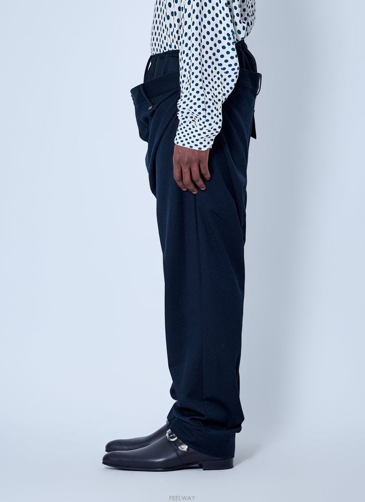 ViVienne westwood 26 F/W ���� ����Ʈ��� BUILDER ��Ʈ����Ʈ���� Ʈ�����  B011233094226 F/W ���� ����Ʈ��� BUILDER ��Ʈ����Ʈ���� Ʈ���