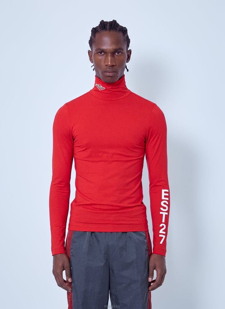 LACOSTE 26 F/W ���ڽ��� ������ ���� �� ����Ʈ ��Ʈ��ġ Ƽ���� AG86 B011233094426 F/W ���ڽ��� ������ ���� �� ����Ʈ ��Ʈ��ġ Ƽ���� 