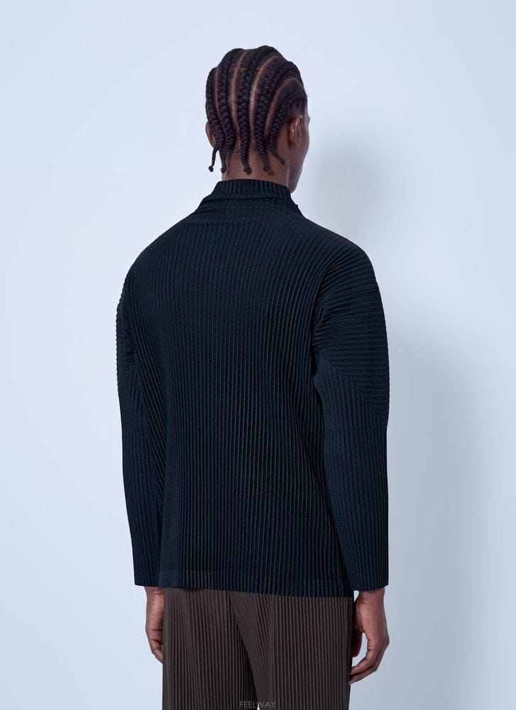 | Other Brand | 26 F/W �ȹ� �ø��� �̼��� �̾��� ������ ž HP68JK522  B011233094526 F/W �ȹ� �ø��� �̼��� �̾��� ������ ž HP68JK522  