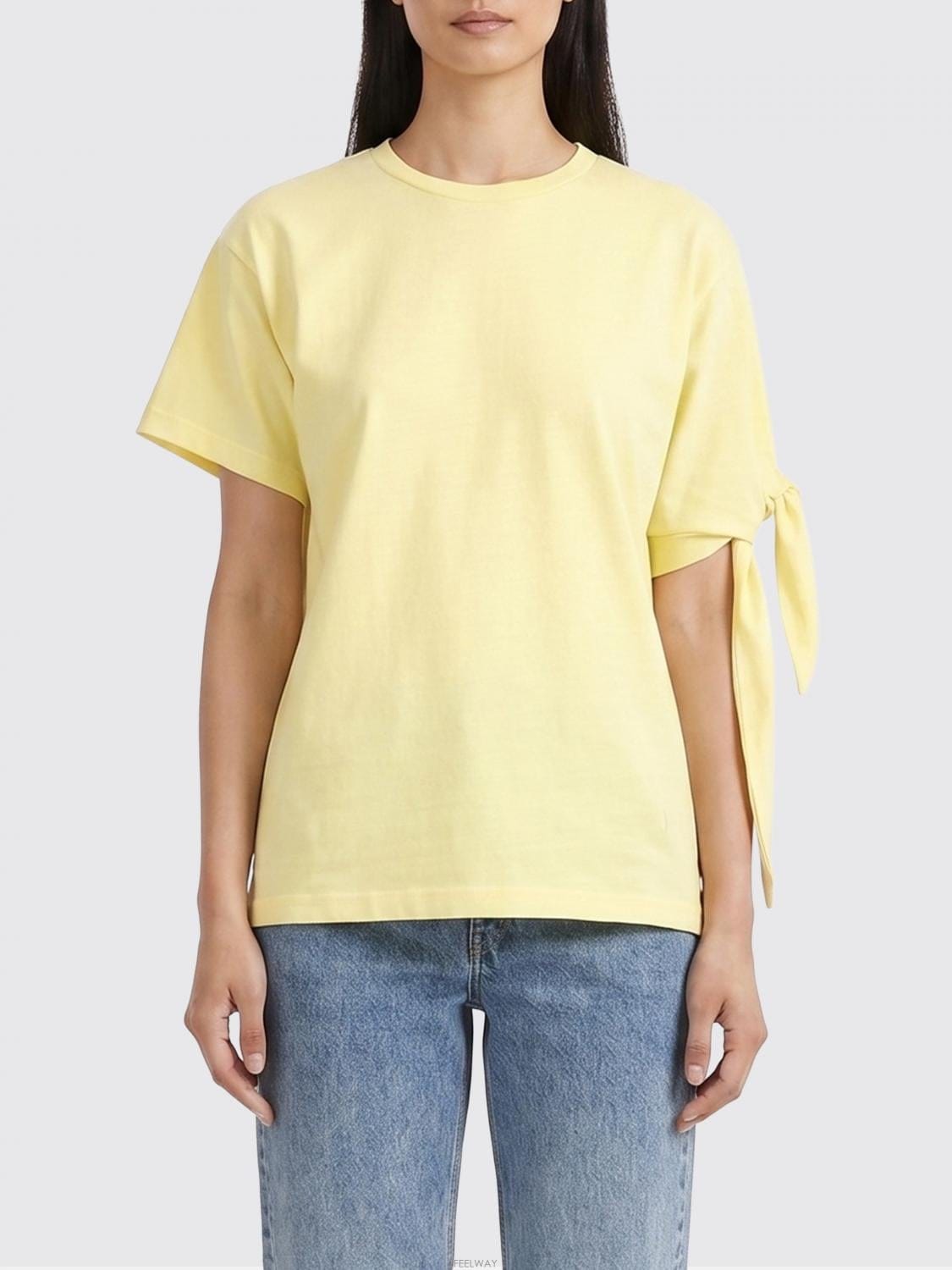 J.W.Anderson [A6] JW�ش��� JT0334PG1937 ���� Ƽ���� JT0334PG1937-200[A6] JW�ش��� JT0334PG1937 ���� Ƽ���� JT0334PG1937-20