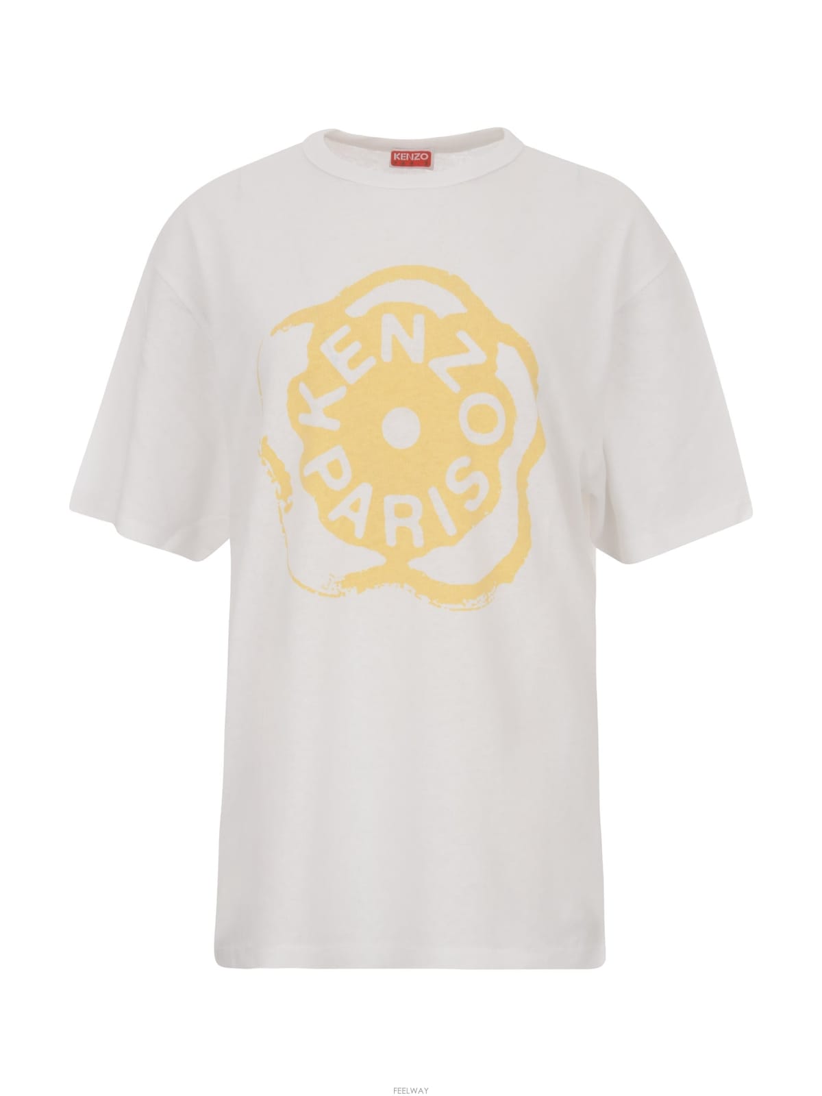 Kenzo [B2] ���� FG52TS3034SK ���� Ƽ���� ž ���� FG52TS3034SK01[B2] ���� FG52TS3034SK ���� Ƽ���� ž ���� FG52TS3034S