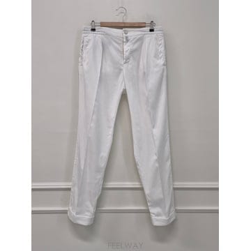 Kiton Ű�� ��ν�Ʈ�� ��� ����Ű�� ��ν�Ʈ�� ��� ����
