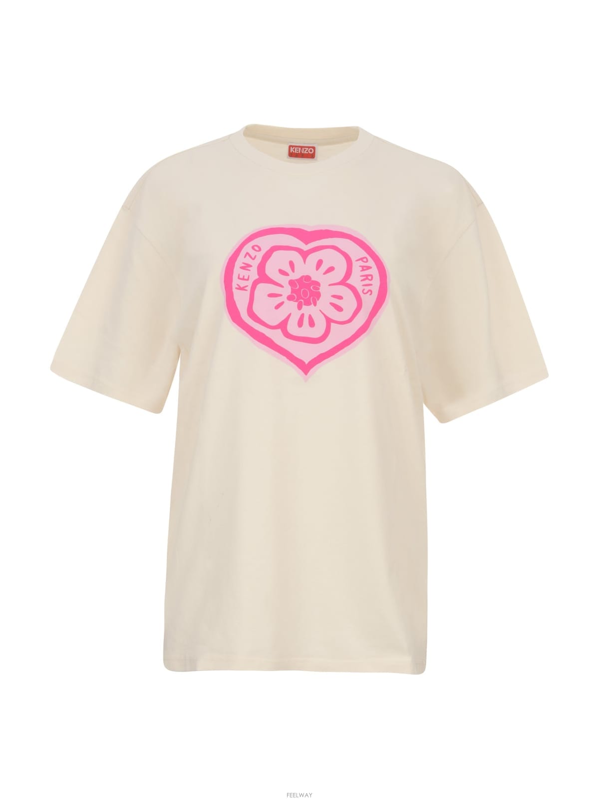 Kenzo [B2] ���� FG52TS3014SG ���� Ƽ���� ž ���� FG52TS3014SG03[B2] ���� FG52TS3014SG ���� Ƽ���� ž ���� FG52TS3014S