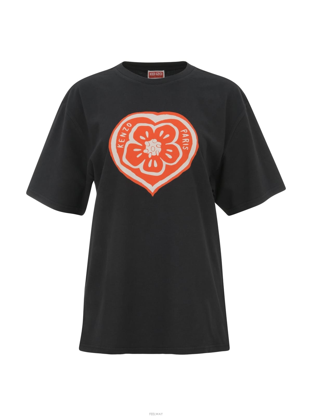 Kenzo [B2] ���� FG52TS3014SG ���� Ƽ���� ž ���� FG52TS3014SG99J[B2] ���� FG52TS3014SG ���� Ƽ���� ž ���� FG52TS3014S