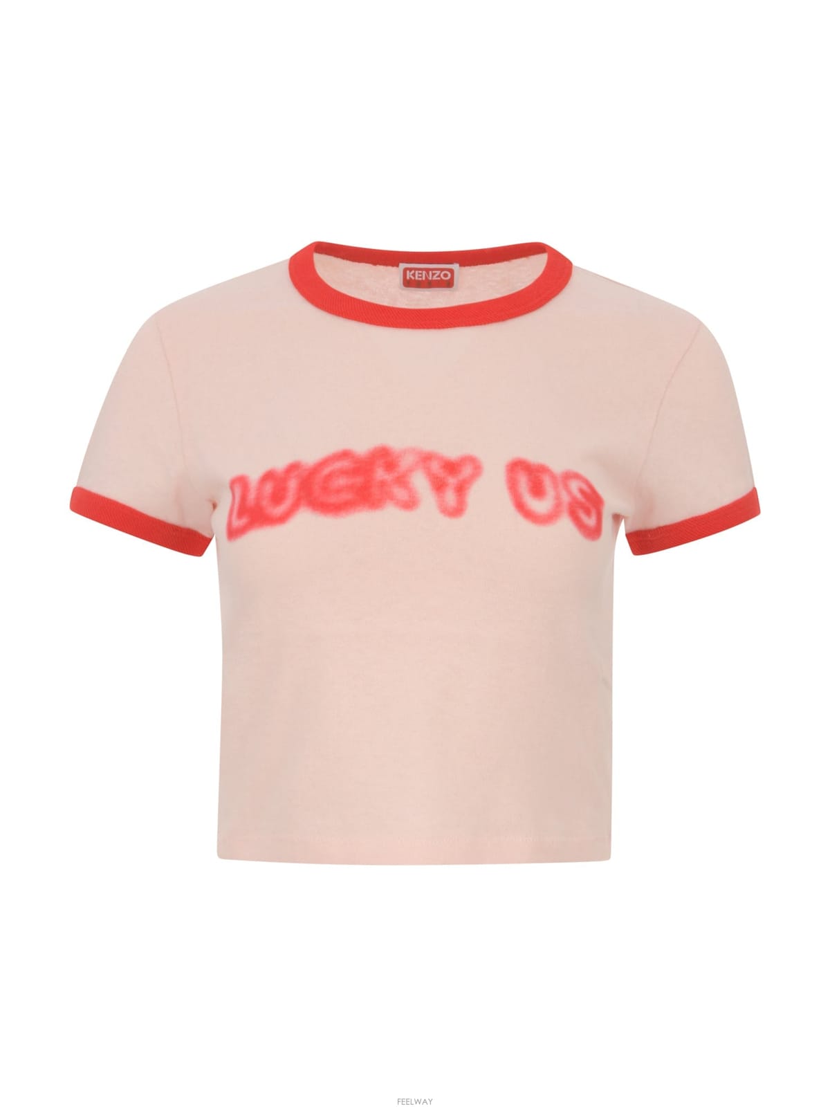 Kenzo [B2] ���� FG52TS0124SK ���� Ƽ���� ž ���� FG52TS0124SK[B2] ���� FG52TS0124SK ���� Ƽ���� ž ���� FG52TS0124S