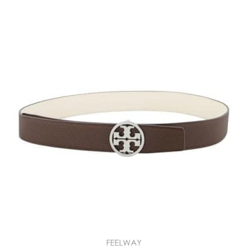 Tory Burch 26FW �丮��ġ ��Ʈ 174541 202 MULTICOLOR26FW �丮��ġ ��Ʈ 174541 202 MULTICOLOR