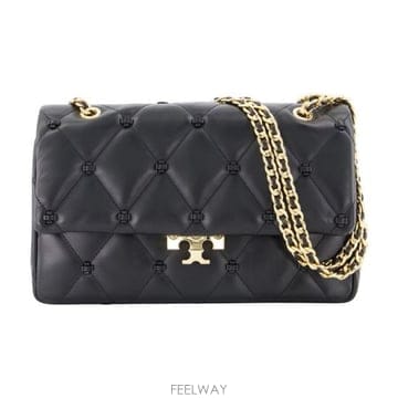 Tory Burch 26FW �丮��ġ ũ�ν��� 186192 001 BLACK26FW �丮��ġ ũ�ν��� 186192 001 BLACK