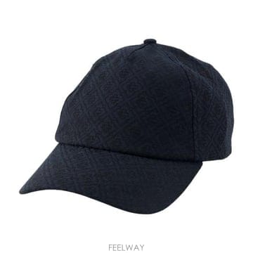 CASABLANCA 26FW ī�����ī ���� A HAT 119 01 BLUE26FW ī�����ī ���� A HAT 119 01 BLUE