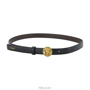 Versace 26FW ������ü ��Ʈ 1026856 DVTP1 1B55J BLACK26FW ������ü ��Ʈ 1026856 DVTP1 1B55J BLACK