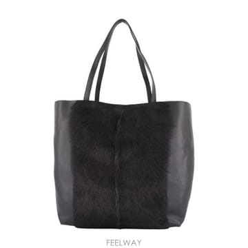 Toteme 26FW ���� ��Ʈ�� 264 WAL0107 LE0243 268 BLACK26FW ���� ��Ʈ�� 264 WAL0107 LE0243 268 BLACK