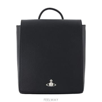 ViVienne westwood 26FW ���ȿ���Ʈ��� ���� 4A03000IW L00F7 N401 BLACK26FW ���ȿ���Ʈ��� ���� 4A03000IW L00F7 N401 BLACK