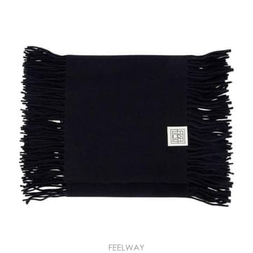 Toteme 26FW ���� ���÷� ��ī�� 264 WSC0187 FB0820 001 BLACK26FW ���� ���÷� ��ī�� 264 WSC0187 FB0820 001 BLACK