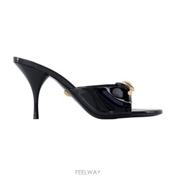 Versace 26FW ������ü �� ������ 1018239 D2VE 1B00V BLACK26FW ������ü �� ������ 1018239 D2VE 1B00V BLACK