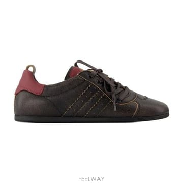 ViVienne westwood 26FW ���ȿ���Ʈ��� Plimsoll �巷ū ORB �ڼ� ���� ����Ŀ�� 75020066W L00FC P426FW ���ȿ���Ʈ��� Plimsoll �巷ū ORB �ڼ� ���� ��