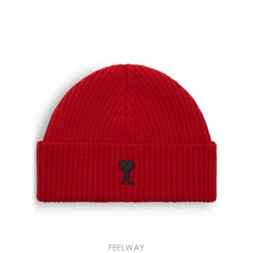 Ami 26FW �ƹ� ADC �� ��� UBO006 018A252 RED26FW �ƹ� ADC �� ��� UBO006 018A252 RED