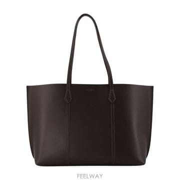 Tory Burch 26FW �丮��ġ ���� �丮 ��Ʈ�� 169476 203 BROWN26FW �丮��ġ ���� �丮 ��Ʈ�� 169476 203 BROWN