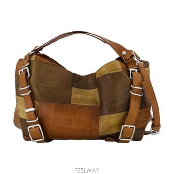 Diesel 26FW ���� ��Ʈ�� X10926 P9398 T2224 BROWN26FW ���� ��Ʈ�� X10926 P9398 T2224 BROWN