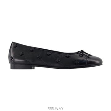 Tory Burch 26FW �丮��ġ �÷� ���� 187846 006 BLACK26FW �丮��ġ �÷� ���� 187846 006 BLACK