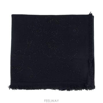 Zadig&Voltaire 26FW �ڵ�غ��׸� ���÷� ��ī�� OWSC01543 011 BLACK26FW �ڵ�غ��׸� ���÷� ��ī�� OWSC01543 011 BLACK