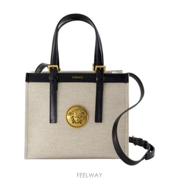 Versace 26FW ������ü ��Ʈ�� 1025365 1A19218 2K00J MULTICOLOR26FW ������ü ��Ʈ�� 1025365 1A19218 2K00J MULTICOLOR