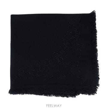 Zadig&Voltaire 26FW �ڵ�غ��׸� ���÷� ��ī�� OWSC01567 011 BLACK26FW �ڵ�غ��׸� ���÷� ��ī�� OWSC01567 011 BLACK