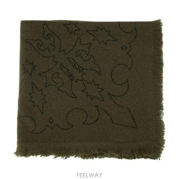 Zadig&Voltaire 26FW �ڵ�غ��׸� ���÷� ��ī�� OWSC01543 323 KHAKI26FW �ڵ�غ��׸� ���÷� ��ī�� OWSC01543 323 KHAKI