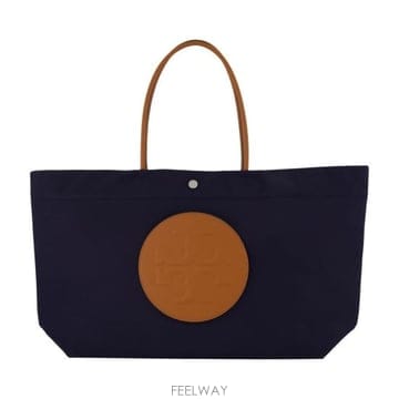 Tory Burch 26FW �丮��ġ ��Ʈ�� 181463 411 BLUE26FW �丮��ġ ��Ʈ�� 181463 411 BLUE