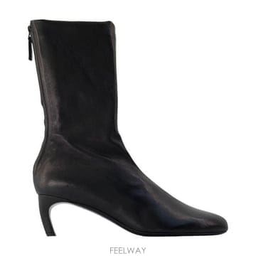 Victoria Beckham 26FW ���丮�� ���� ���� 1426FBO007915A 1 BLACK26FW ���丮�� ���� ���� 1426FBO007915A 1 BLACK
