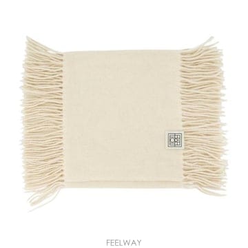 Toteme 26FW ���� ���÷� ��ī�� 264 WSC0187 FB0820 059 IVORY26FW ���� ���÷� ��ī�� 264 WSC0187 FB0820 059 IVORY