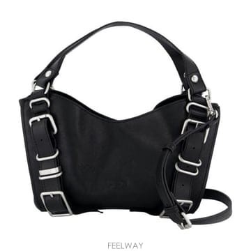 Diesel 26FW ���� ��Ʈ�� X10947 P9498 T8013 BLACK26FW ���� ��Ʈ�� X10947 P9498 T8013 BLACK