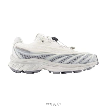 SALOMON 26FW ��θ� ����Ŀ�� L45419100 GREY26FW ��θ� ����Ŀ�� L45419100 GREY